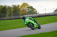 03-02-2019-Grantham-Pegasus-Trial-Stainby;donington-no-limits-trackday;donington-park-photographs;donington-trackday-photographs;enduro-digital-images;eventdigitalimages;no-limits-trackdays;peter-wileman-photography;trackday-digital-images;trackday-photos
